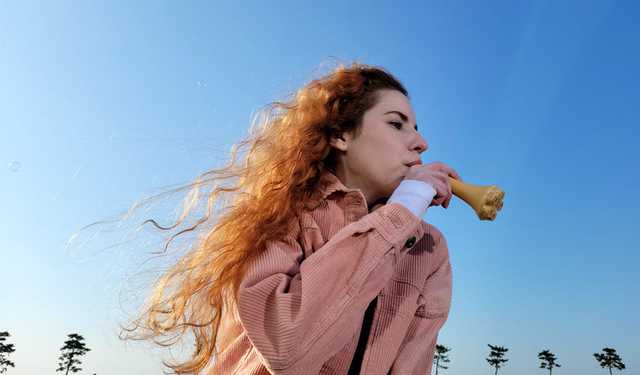 Smartfon Samsung Galaxy S21 Ultra 5G 256GB Srebrny AMOLED 120 Hz – OUTLET pol_pl_Smartfon-Samsung-Galaxy-S21-Ultra-5G-256GB-Srebrny-AMOLED-120-Hz-OUTLET-16834_5