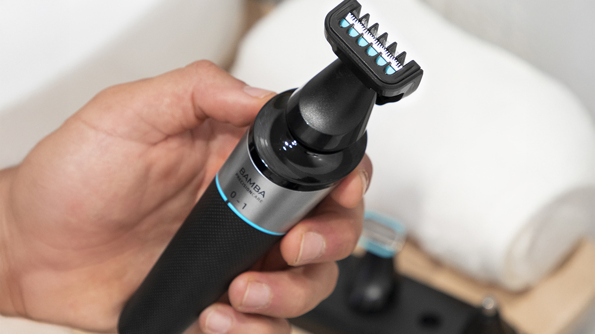 Cecotec PrecisionCare Multigrooming 5in1 Golarka (A01_EU01_110811) pol_pl_Cecotec-PrecisionCare-Multigrooming-5in1-Golarka-A01_EU01_110811-16856_2