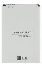 Bateria LG BL-53YH 3000 mAh Li-Ion do LG G3 D850/D851/D855