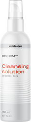 ODEXIM Cleansing Solution Płyn oczyszczający 150ml
