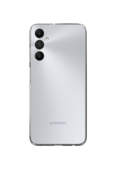 Samsung Etui Clear Case Transparent do Galaxy A05s (GP-FPA057VAATW)
