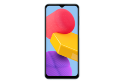 Samsung Galaxy M13 4/64GB Niebieski (SM-M135FLBUEUE)