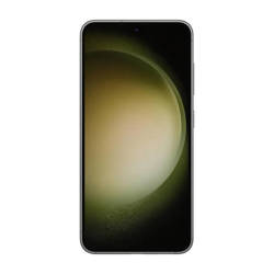 Samsung Galaxy S23+ 8/256GB Zielony (SM-S916BZGDEUE)