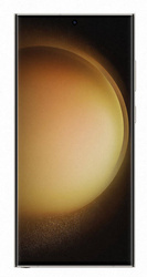 Samsung Galaxy S23 Ultra 8/256GB Kremowy (SM-S918BZEDEUE)