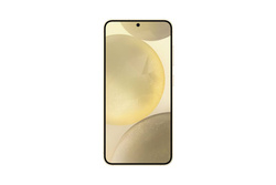 Samsung Galaxy S24 8/128GB Amber Yellow (SM-S921BZYDEUE)