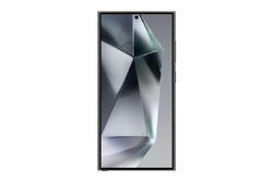 Samsung Galaxy S24 Ultra 12/512GB Titanium Black (SM-S928BZKHEUE)