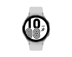 Samsung Galaxy Watch 4 BT Srebrny 44mm (SM-R870NZSAEUE)