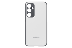 Samsung Silicone Case Białe do Galaxy S23 FE (EF-PS711TWEGWW)