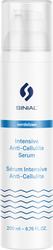 Sinial – serum na cellulit 200ml